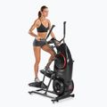 Orbitrek Bowflex Max M3I 3
