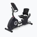 Rower stacjonarny Schwinn 570R