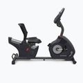 Rower stacjonarny Schwinn 570R 2
