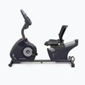 Rower stacjonarny Schwinn 570R 3