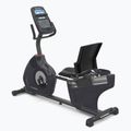 Rower stacjonarny Schwinn 570R 4