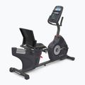 Rower stacjonarny Schwinn 570R 5