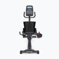 Rower stacjonarny Schwinn 570R 6
