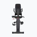 Rower stacjonarny Schwinn 570R 7