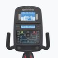 Rower stacjonarny Schwinn 570R 9