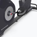 Rower stacjonarny Schwinn 570R 11