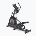 Orbitrek Schwinn 430I 2