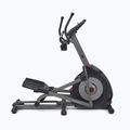 Orbitrek Schwinn 430I 3