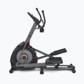 Orbitrek Schwinn 430I 4