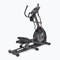 Orbitrek Schwinn 430I 5