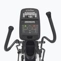 Orbitrek Schwinn 430I 11