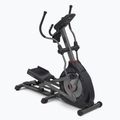 Orbitrek Schwinn 570E 2