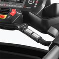 Bieżnia elektryczna Bowflex BXT226 6