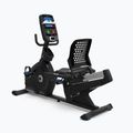 Rower stacjonarny Nautilus R628