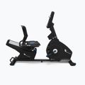 Rower stacjonarny Nautilus R628 2