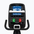 Rower stacjonarny Nautilus R628 3
