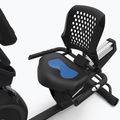 Rower stacjonarny Nautilus R628 4