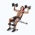 Hantle Bowflex 560 SelectTech 2 x 28 kg 9