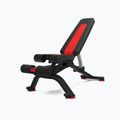 Ławka treningowa Bowflex 5.1S