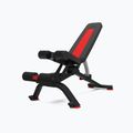 Ławka treningowa Bowflex 5.1S 2