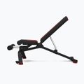 Ławka treningowa Bowflex 5.1S 3