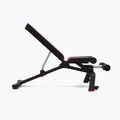 Ławka treningowa Bowflex 5.1S 4