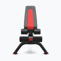 Ławka treningowa Bowflex 5.1S 5