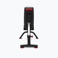 Ławka treningowa Bowflex 5.1S 6