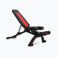 Ławka treningowa Bowflex 5.1S 7