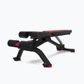 Ławka treningowa Bowflex 5.1S 8