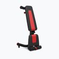 Ławka treningowa Bowflex 5.1S 9