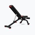 Ławka treningowa Bowflex 5.1S 10