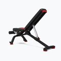 Ławka treningowa Bowflex 5.1S 11
