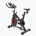 Rower spinningowy Schwinn IC7 2