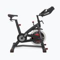 Rower spinningowy Schwinn IC7 3