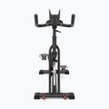 Rower spinningowy Schwinn IC7 4