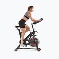 Rower spinningowy Schwinn IC7 6