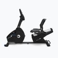 Rower stacjonarny Nautilus R626 2