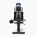 Rower stacjonarny Nautilus R626 3