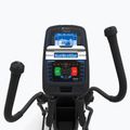 Orbitrek Nautilus E626 5