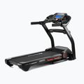 Bieżnia elektryczna Bowflex BXT128 2