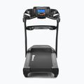 Bieżnia elektryczna Bowflex BXT128 5