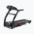 Bieżnia elektryczna Bowflex BXT128 5