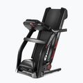 Bieżnia elektryczna Bowflex BXT128 7