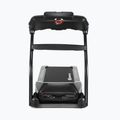 Bieżnia elektryczna Bowflex BXT128 7