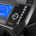 Bieżnia elektryczna Bowflex BXT128 9