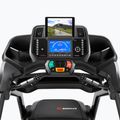 Bieżnia elektryczna Bowflex BXT128 10