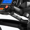 Bieżnia elektryczna Bowflex BXT128 12