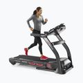 Bieżnia elektryczna Bowflex BXT128 13