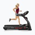 Bieżnia elektryczna Bowflex BXT128 14